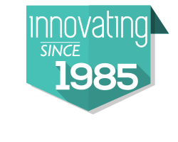 innovating_logo_250px copia