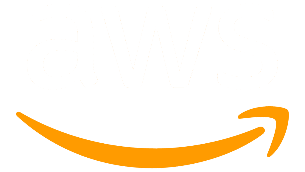 Amazon-Web-Services-Logo1