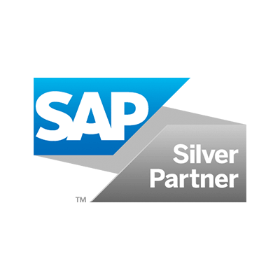 Logos-Innovas_0005_SAP_Silver_Partner_R