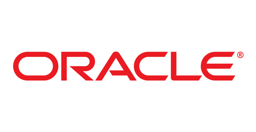 Oracle-logo-PNG