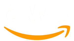 Amazon-Web-Services-Logo1-1-300x169