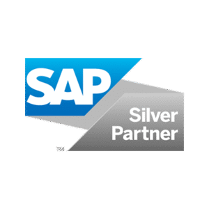 Logos-Innovas_0005_SAP_Silver_Partner_R-2-300x300