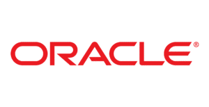 Oracle-logo-PNG-2-300x154